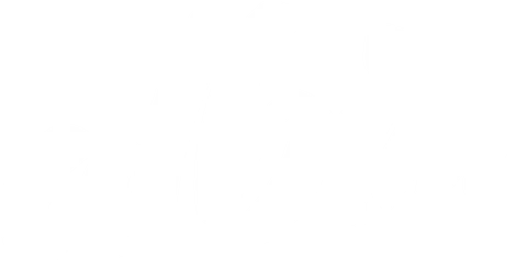 Albim