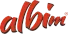 Albim