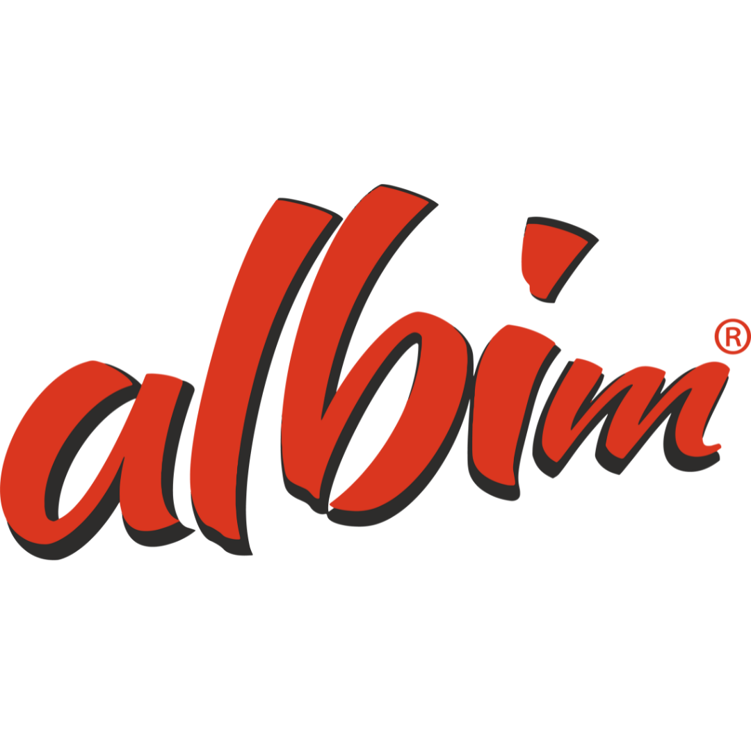 Albim