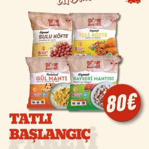 WhatsApp Image 2026-04-04 at 02.06.47